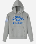 OVO x Kentucky Wildcats After Hoodie