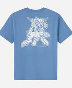 OVO x Kentucky Wildcats 1978 T-Shirt