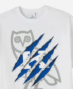 OVO x Kentucky Wildcats T-Shirt