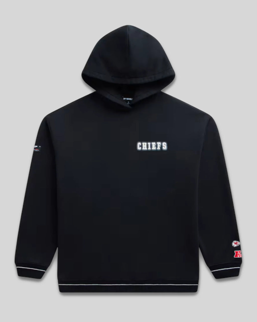 Off-Season-Kansas-City-Chiefs-Hoodie-Buy
