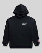 Off-Season-Kansas-City-Chiefs-Hoodie-Buy