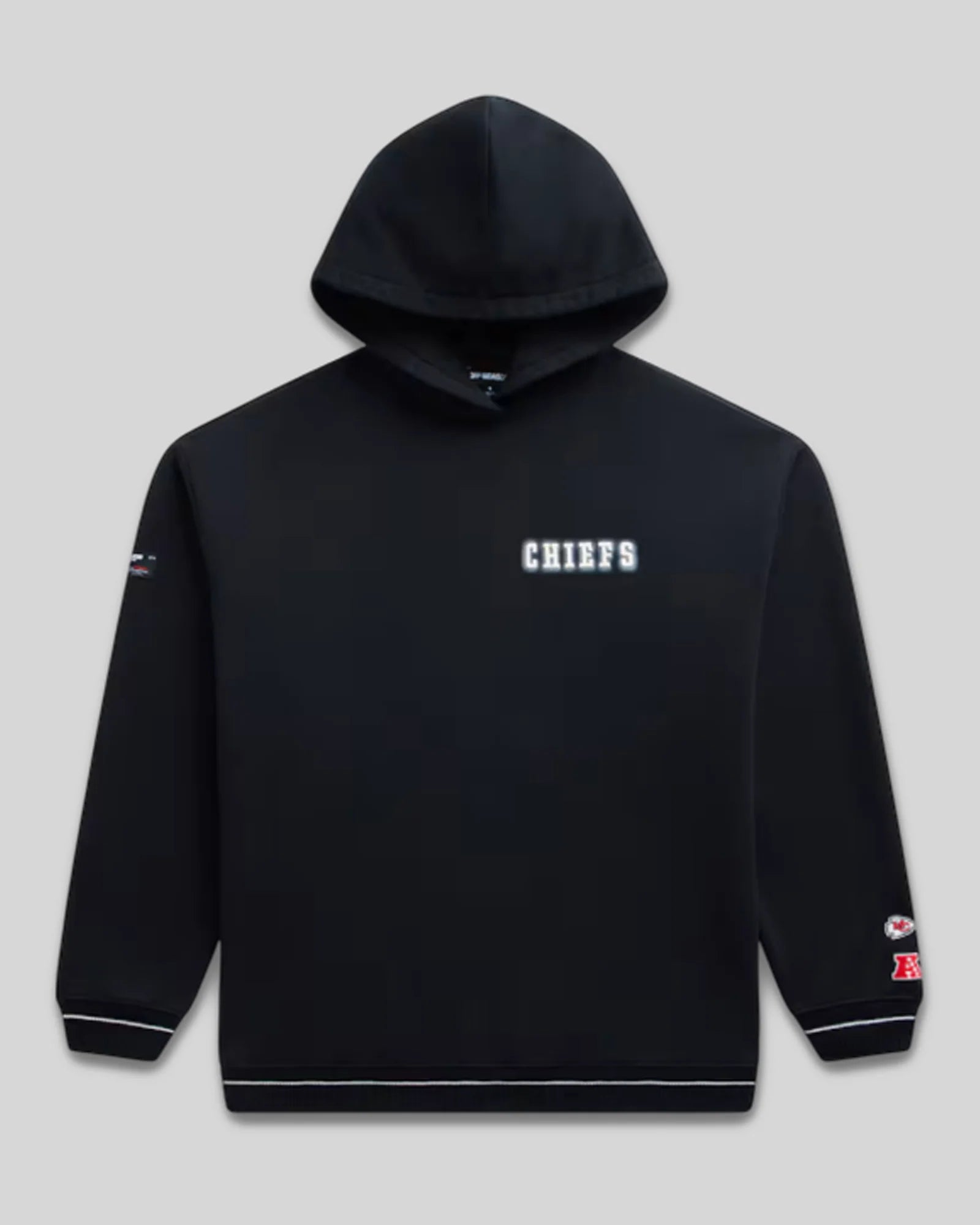 Off-Season-Kansas-City-Chiefs-Hoodie-Buy