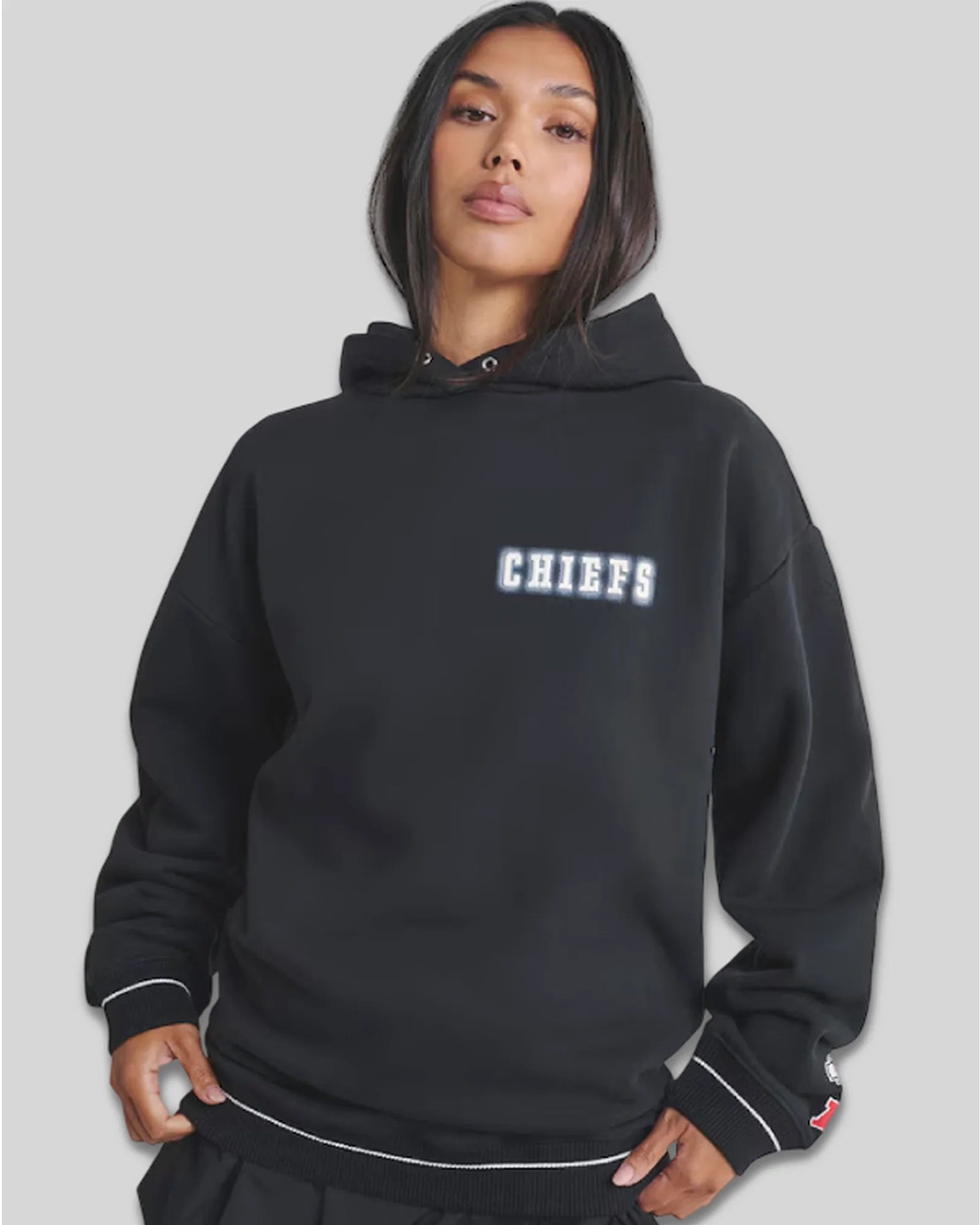 Off-Season-Kansas-City-Chiefs-Hoodie-For-Sale