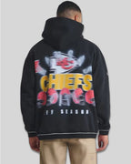 Off-Season-Kansas-City-Chiefs-Hoodie