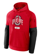 Ohio State Hoodie For Men And Women