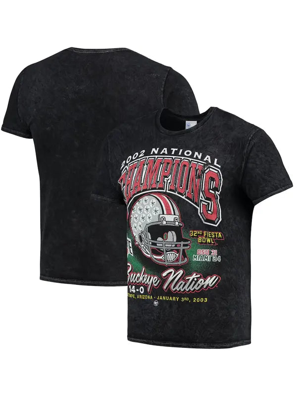 Ohio State National Championship Shirt Buy