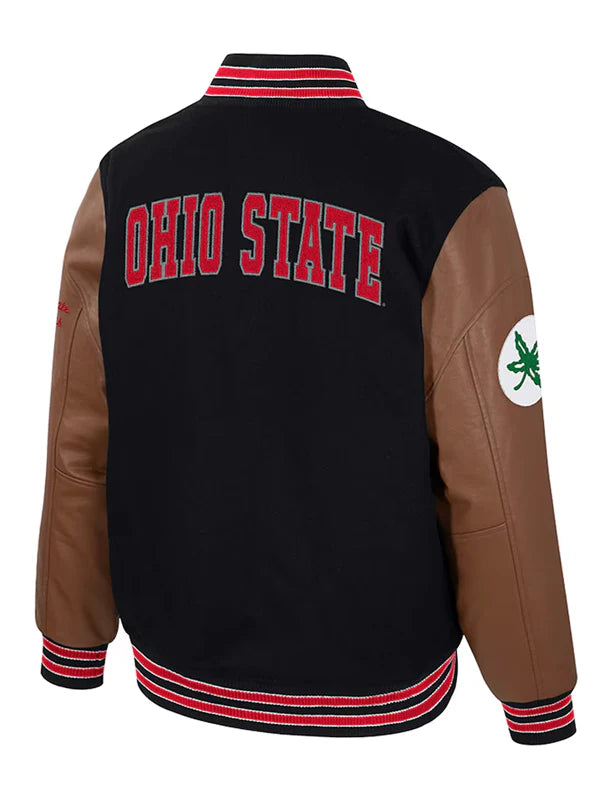 Ohio-State-Varsity-Jacket-Back