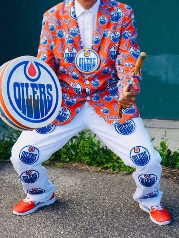 Oilers-Suit-Jacket