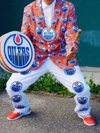 Oilers-Suit-Jacket