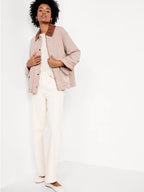 Old-Navy-Antique-Rose-Canvas-Barn-Jacket