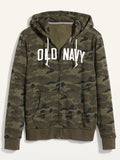 Old-Navy-Camo-Hoodie