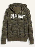 Old-Navy-Camo-Hoodie