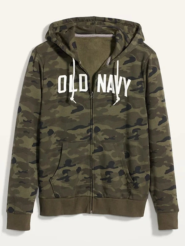 Old-Navy-Camo-Hoodie