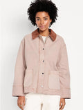 Old-Navy-Canvas-Barn-Jacket-Antique-Rose
