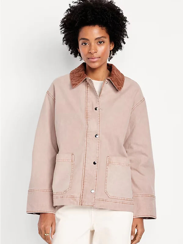 Old-Navy-Canvas-Barn-Jacket-Antique-Rose