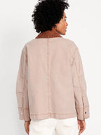 Old-Navy-Canvas-Barn-Jacket-Back-Antique-Rose