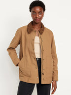 Old-Navy-Canvas-Barn-Jacket-Clifftop