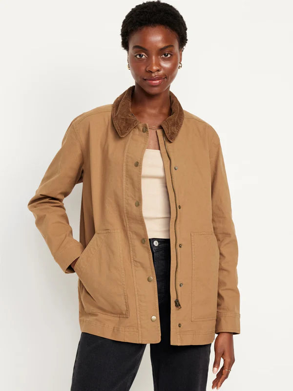 Old-Navy-Canvas-Barn-Jacket-Clifftop