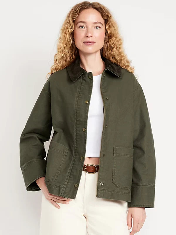 Old-Navy-Canvas-Barn-Jacket