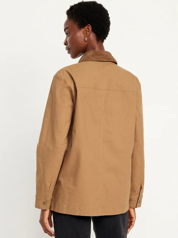 Old-Navy-Clifftop-Canvas-Barn-Jacket-Back