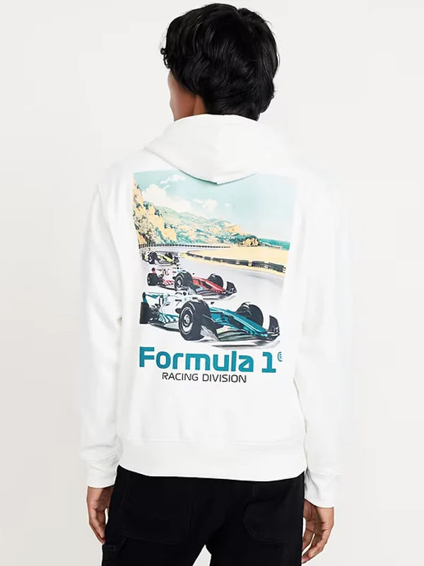 Old-Navy-Formula-1-Hoodie-Back