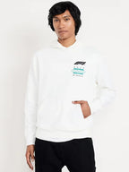Old-Navy-Formula-1-Hoodie-White