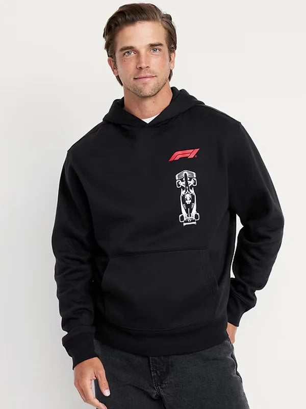 Old-Navy-Formula-1-Hoodie