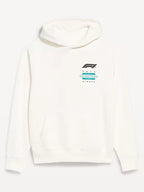 Old-Navy-Formula-1-Pullover-Hoodie