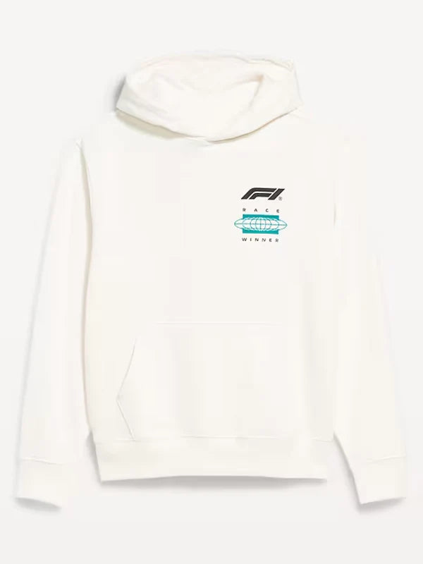 Old-Navy-Formula-1-Pullover-Hoodie