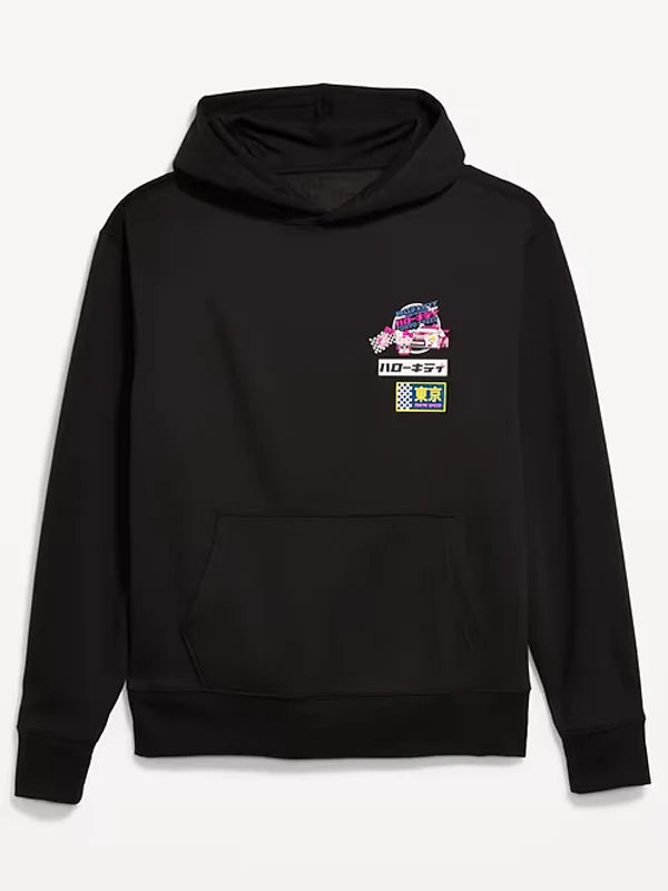 Old-Navy-Hello-Kitty-Hoodie