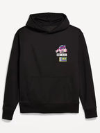Old-Navy-Hello-Kitty-Hoodie