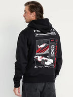 Old-Navy-Hello-Kitty-Racing-Hoodie-Back