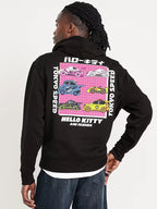Old-Navy-Hello-Kitty-Racing-Hoodie