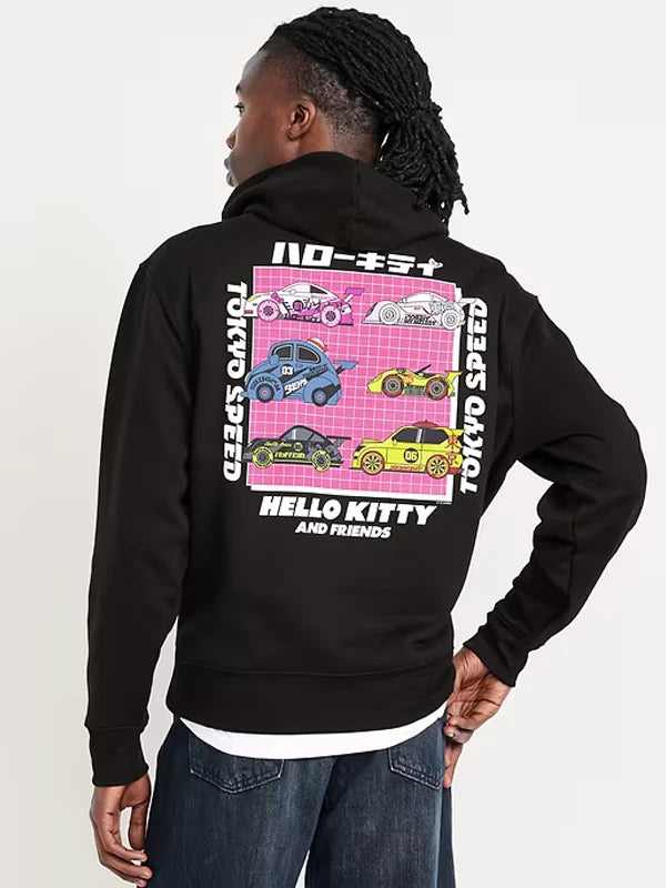 Old-Navy-Hello-Kitty-Racing-Hoodie
