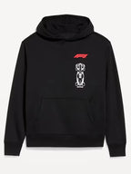 Old-Navy-Mens-Formula-1-Hoodie