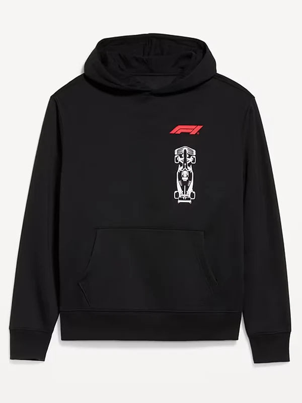 Old-Navy-Mens-Formula-1-Hoodie