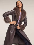 Old-Navy-x-Anna-Sui-Vegan-Leather-Coat