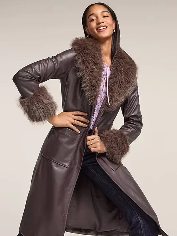 Old-Navy-x-Anna-Sui-Vegan-Leather-Coat