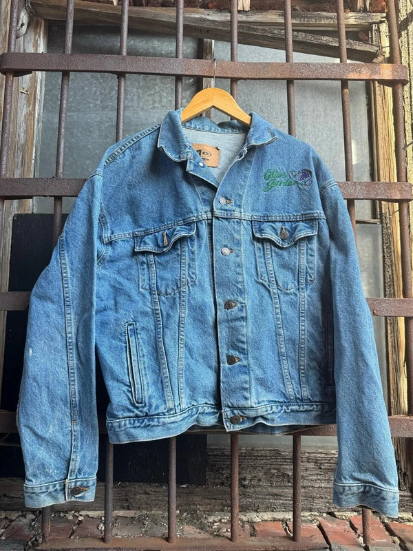 Olive-Garden-Jean-Jacket