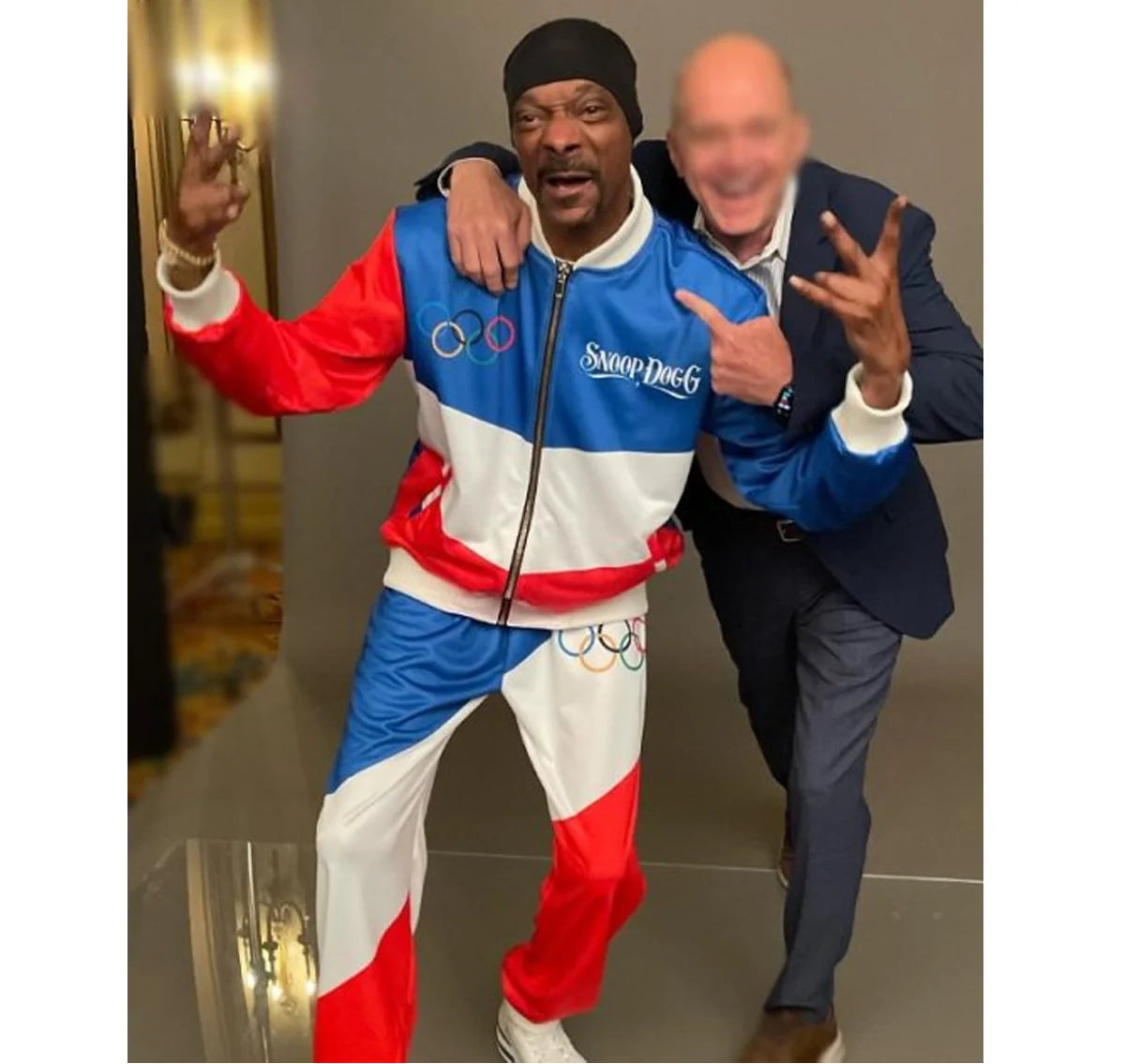 Olympics-2024-Snoop-Dogg-Tracksuit