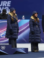 Olympics2026MilanoCortinaVictoryCeremonyJacketinBlue_1