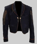 Once-Upon-A-Time-In-Mexico-El-Mariachi-Jacket