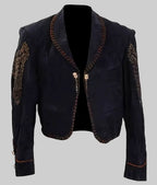Once-Upon-A-Time-In-Mexico-El-Mariachi-Jacket