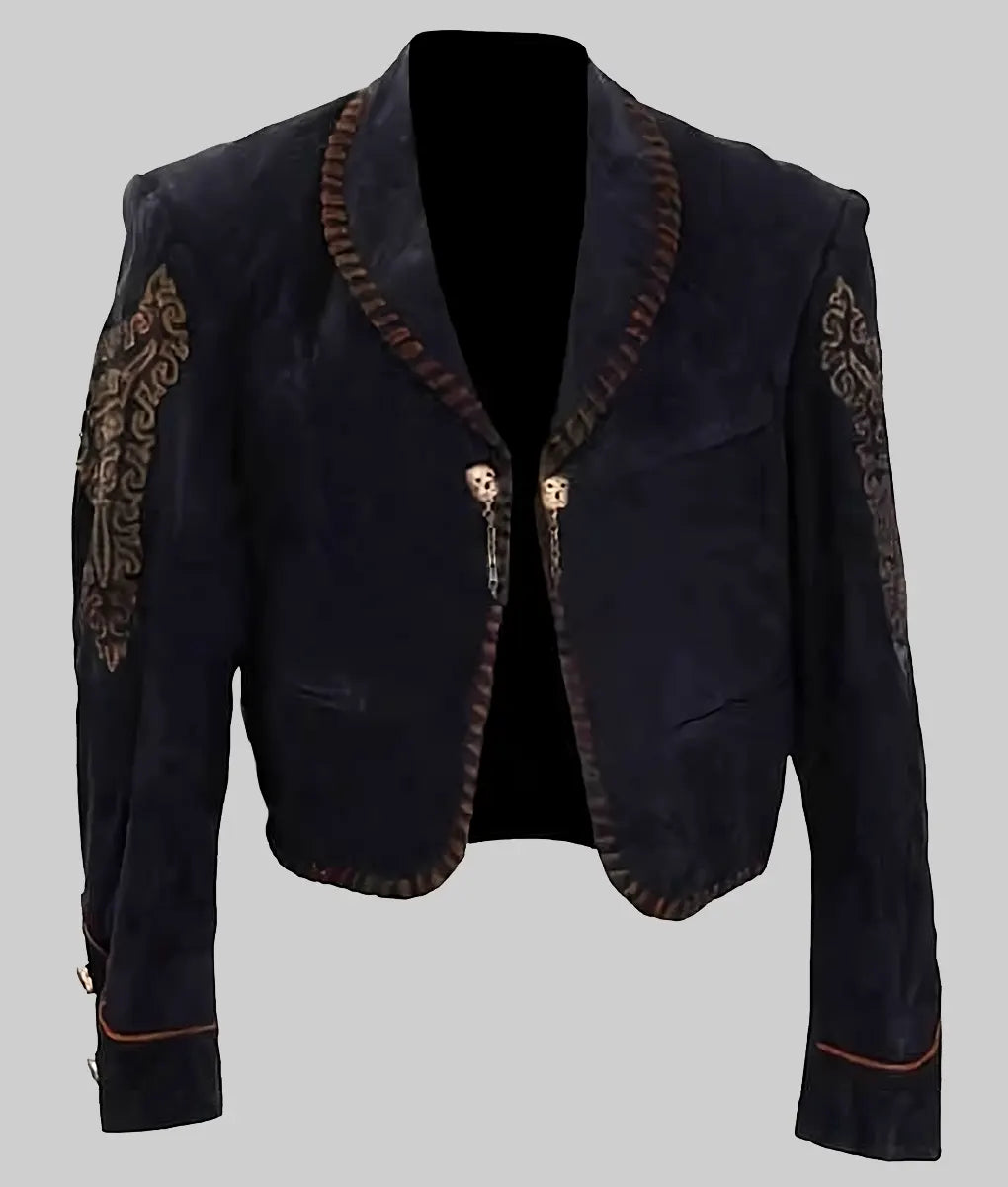 Once-Upon-A-Time-In-Mexico-El-Mariachi-Jacket