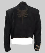 Once-Upon-A-Time-In-Mexico-El-Mariachi-Jacket