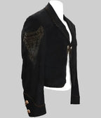 Once-Upon-A-Time-In-Mexico-El-Mariachi-Jacket