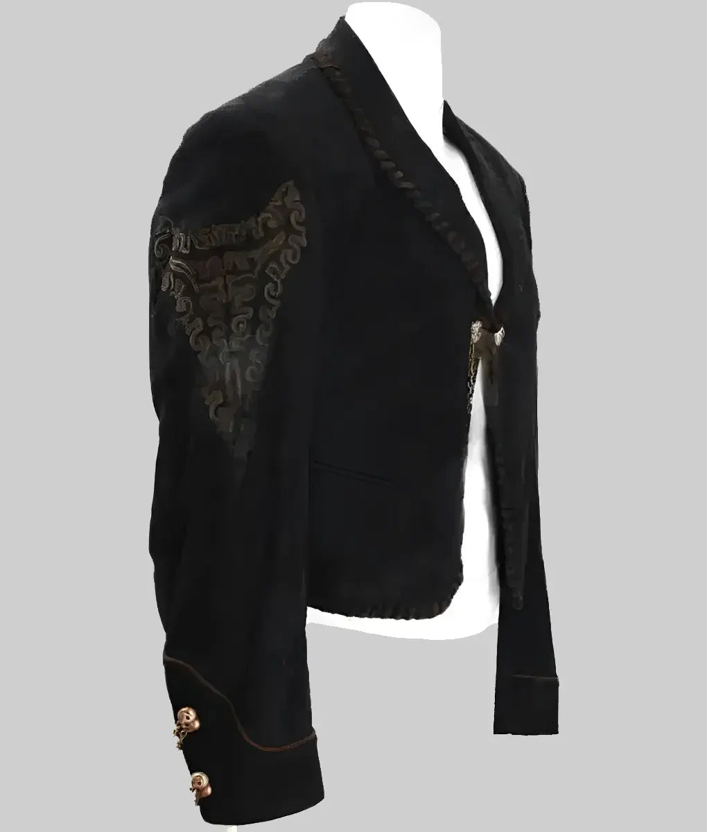 Once-Upon-A-Time-In-Mexico-El-Mariachi-Jacket