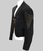 Once-Upon-A-Time-In-Mexico-El-Mariachi-Jacket