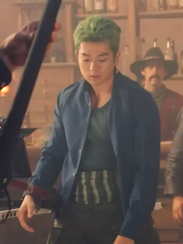 One-Piece-Roronoa-Zoro-Blue-Jacket-S02