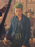 One-Piece-Roronoa-Zoro-Blue-Jacket-S02